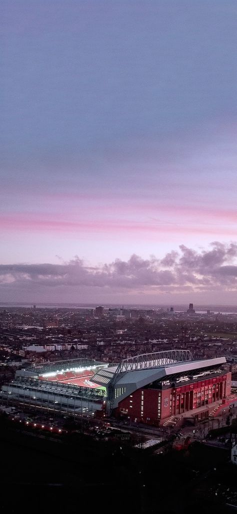 Liverpool Astetic Wallpaper, Newcastle United Aesthetic, Anfield Aesthetic, Liverpool Aesthetic Wallpaper, Anfield Stadium Wallpaper, Liverpool Wallpapers Iphone, Old Trafford Wallpapers, Liverpool Fc Aesthetic Wallpaper, Anfield Wallpaper