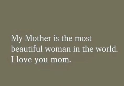 #mother #momlove #mothersday #daughter #momlove #appreciation #aesthetic #quotesforlife Mom Appreciation Quotes From Daughter, Mother And Daughter Aesthetic Quotes, I Love My Mom Aesthetic, Mother Daughter Aesthetic Quotes, Mother Appreciation Quotes, Appreciation Aesthetic, Mothers Day Aesthetic, Mom Appreciation Quotes, I Love My Mum