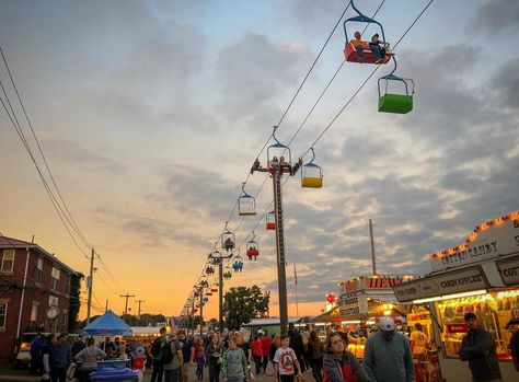 It may be cold and dreary out there, but there are still plenty of things to look forward to this year in our area! Here are 10 of the top things to check out or get on your calendars, including the Bloomsburg Fair, the Benton Rodeo, and Briggs Farm Blues Festival. Columbia and Montour Counties, PA offers so much so get out there and enjoy!! Bloomsburg Fair, Blues Festival, Getting Out, Columbia, Things To Do, 10 Things, Travel