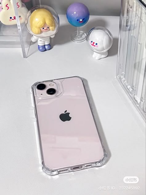 Dream Phone, Iphone Obsession, Iphone Cases Cute, Pretty Iphone Cases, Pretty Phone Cases, Apple Phone Case, Cool Iphone Cases, Good Luck Quotes, Pink Girly Things