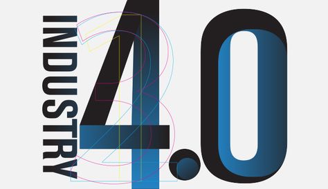 A Strategist’s Guide to Industry 4.0 Fourth Industrial Revolution, Lean Six Sigma, Business Trends, Business Sales, Business Innovation, Engineering Technology, Industrial Revolution, Global Business, Business Intelligence