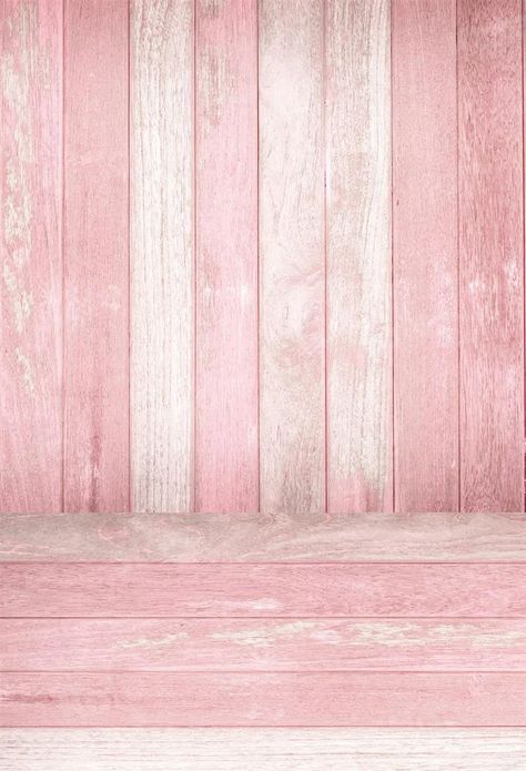 Wood Backdrops, Backdrop Board, Pageant Photography, Wooden Backdrop, Backdrops For Photography, Wooden Backdrops, Wood Backdrop, Woods Photography, Seamless Backdrop