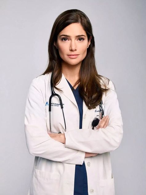 Lauren Bloom, Janet Montgomery, Professional Headshots Women, College Graduation Pictures Poses, Headshots Women, Medical Photos, Graduation Picture Poses, Doctor Picture, New Amsterdam