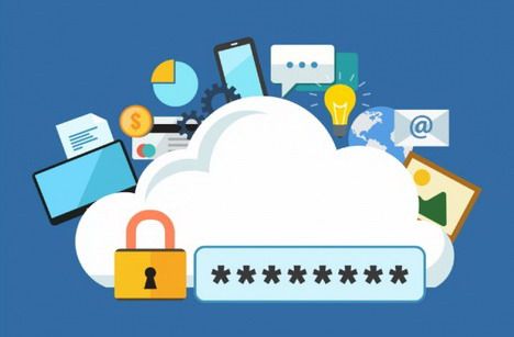 Top Reasons You Should Get an Efficient Password Manager - Quertime Opera, Web Development, Tech Gadgets, Multi Factor Authentication, Password Manager, Use Of Technology, Data Loss, Computer System, Blockchain