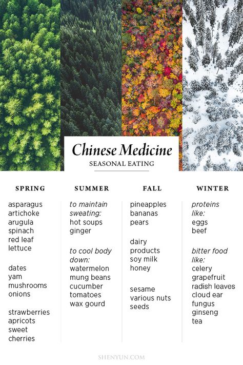 Chinese Medicine Diet, Tcm Traditional Chinese Medicine, Shen Yun, Eastern Medicine, Chinese Herbal Medicine, Chinese Herbs, Naturopathy, Holistic Medicine, Traditional Medicine