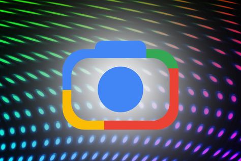 How to use Google Lens Google Photos App, Microphone Icon, Chrome Apps, Google Camera, Camera Icon, Samsung Device, Reverse Image Search, Camera Hacks, Better Call Saul