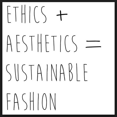 Ethical Fashion Quotes, Sustainable Fashion Quotes, Ethical Fashion Brands, Green Swimsuit, Fashion Revolution, Sustainable Fashion Brands, Ethical Clothing, Eco Friendly Fashion, Fashion Quotes