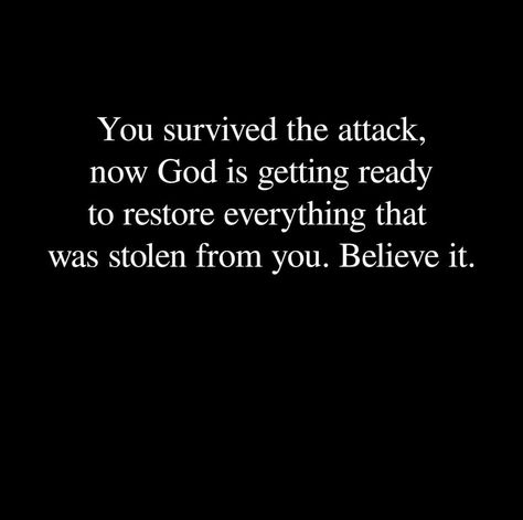 Jesus Christus, Thank You Jesus, Faith Prayer, Thank You Lord, Thank You God, About God, Prayer Quotes, Verse Quotes, Faith In God