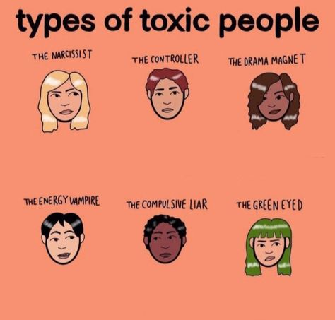 Types Of Toxic People, New Job Quotes, Template Meme, Compulsive Liar, Energy Vampires, Job Quotes, Toxic People, Meme Template, New Job