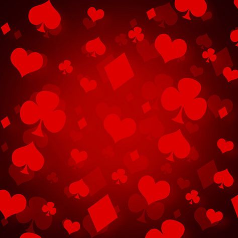 Free Vector Red Poker Background#pikbest#Backgrounds#Others Poker Background, Poker Gifts, Casino Poker, Red Decor, Psd Free Download, Background Banner, Red Background, Simple Cards, Free Psd