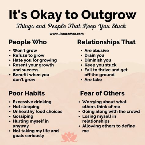 LISA A. ROMANO on Instagram: “Grounding Thoughts Many of us have minds and thoughts, and beliefs we have not yet learned to tame like the wild horses they are. If we are…” Speak Your Truth, Authentic Self, It's Okay, Mental And Emotional Health, Self Healing, Healing Journey, Inner Child, Self Improvement Tips, Emotional Health