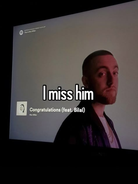 Mac Miller Sayings, Mac Miller Outfits Ideas, I Miss Mac Miller, Mac Miller Handwriting, Mac Miller Song Quotes, Young Mac Miller, Guitar Smash, Mac Miller Wallpaper, Music Cinematography