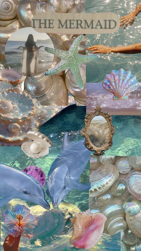 mermaid core 🐚 #mermaidcore #mermaid Lake Mermaid Aesthetic, Mermaid Astetics, Light Mermaid Aesthetic, Mermaid Core Room, Mermaid Room Aesthetic, Fairycore Aesthetic Wallpaper, Mermaids Aesthetic, Mermaid Aesthetics, Mermaidcore Aesthetic