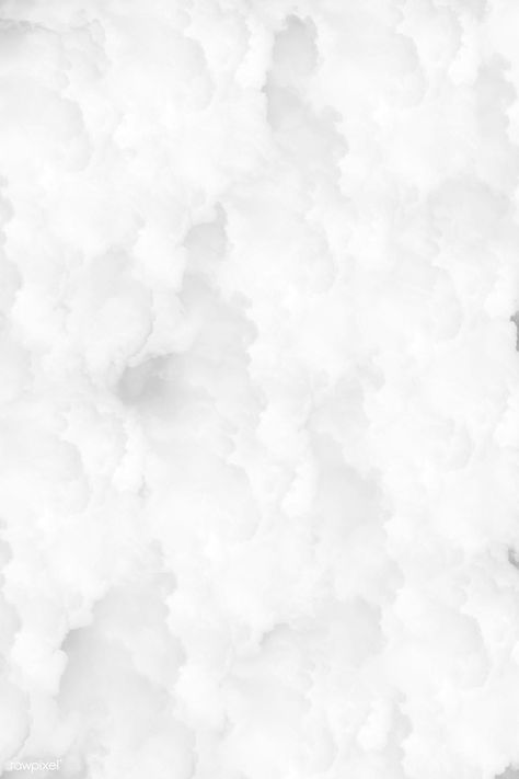 Grey And White Background, Cloud Texture, About Phone, Cloud Illustration, Background Images Free Download, Patterned Background, Free Illustration Images, Cloud Wallpaper, Banner Background Images