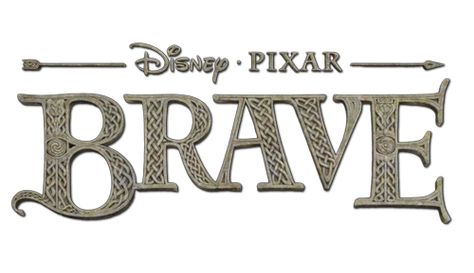 Disney/Pixar's Brave Brave Movie, Braves Party, Brave Princess, Princess Merida, Disney Printables, Disney Brave, Creative Kids Crafts, Kid Movies, Disney Coloring Pages