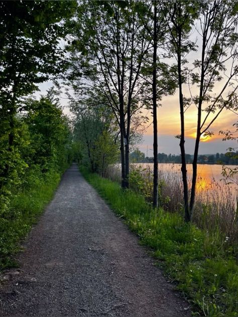 Walking, running, living Emmie Core Aesthetic, 2024 Vision Board Walking, Country Walk Aesthetic, Kaley Core Aesthetic, Rebekah Core Aesthetic, Robyn Core Aesthetic, Walks In Nature Aesthetic, Logan Core Aesthetic, Dakota Core Aesthetic