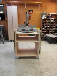 Diy Miter Saw Stand, Miter Saw Stand, Miter Saw Reviews, Mitre Saw Station, Miter Saw Table, Sliding Compound Miter Saw, Mitre Saw Stand, Miter Saws, Saw Stand