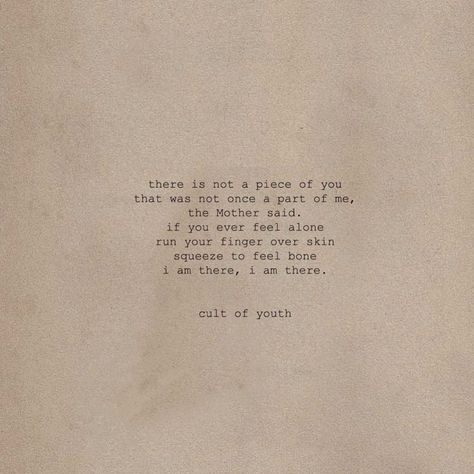 CULT of YOUTH / Kelly Seymour on Instagram: “A poem I wrote a few years ago for a friend missing her mum on Mother’s Day. It has since been shared in so many ways, on so many delicate…” Mother Missing Quotes, Poems About Motherhood, Mother Aesthetic Quotes, Missing Mother Quotes, Poetry About Mothers, Mother’s Day Quotes Inspirational, Missing Friends Quotes, Motherhood Poems, Poem Mother