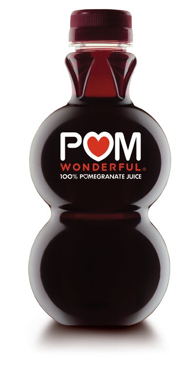 Pom Juice, Pom Wonderful, Blueberry Juice, Mango Juice, Your Shopping List, Cherry Juice, Pomegranate Juice, Fresh Fruits And Vegetables, Banana Smoothie