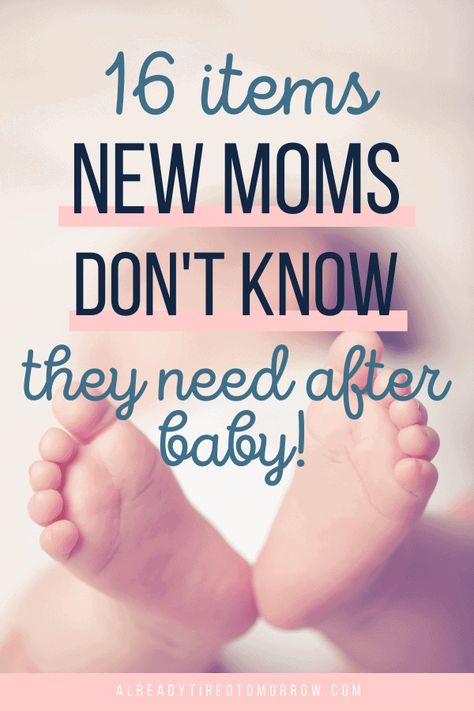 New Mom Care Package Ideas: 16 Things She Doesn't Know She Needs | Already Tired Tomorrow Gifts For A New Mom Care Packages, Gifts For New Moms Care Packages, Care Package For New Mom, Newborn Care Package, Postpartum Gift Basket, New Mom Care Package, Pregnancy Care Package, Working Mom Organization, Working Mom Gifts