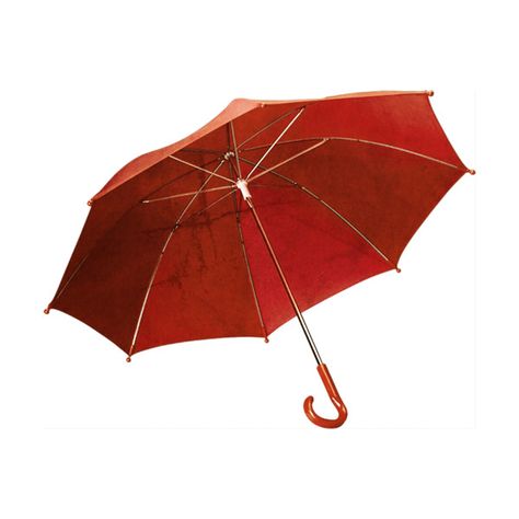 Umbrella Png, Photoshop Png, Online Scrapbook, Red Umbrella, Png Aesthetic, Phone Ideas, Red Icons:), Png Graphics, Phone Stuff