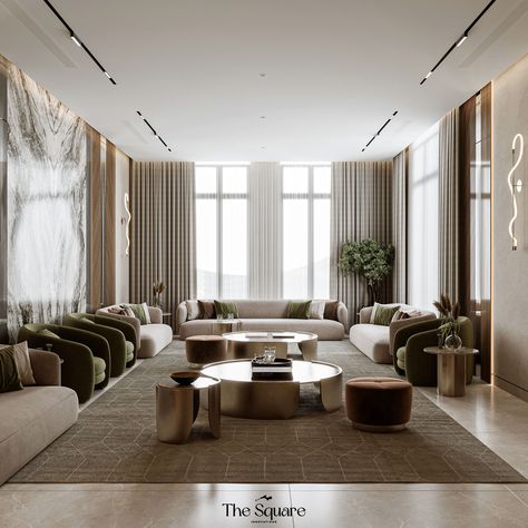 Men Majlis Design :: Behance Minimalist Majlis, Contemporary Majlis Design, Luxury Majlis Design, Men Majlis Design, Luxury Majlis, Men Majlis Modern, Men Majlis, Majlis Design, Architectural Animation