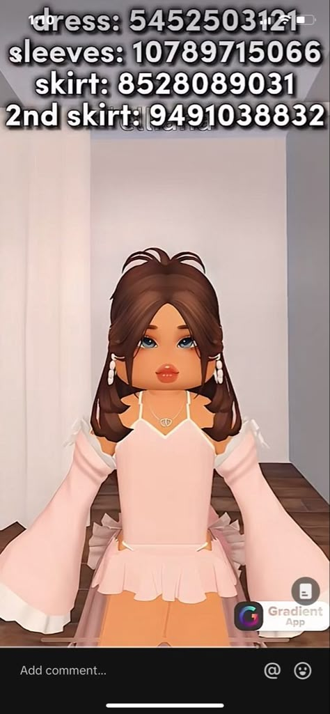 Barry Avenue Codes, Codes Berry Ave, Berry Ave Outfits, Blocksburg Outfit Codes￼, Party Dress Codes, Berry Ave Fits, Bloxburg Outfits, Berry Avenue Outfit Codes, Berry Avenue Outfits