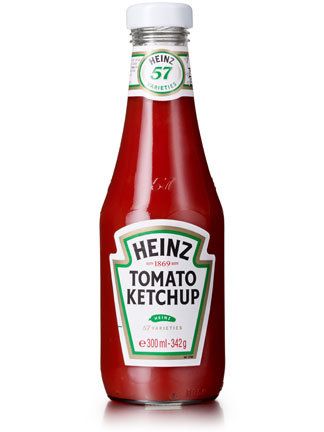 Recipe Using Tomatoes, Keto Ketchup, Homemade Ketchup Recipes, Ketchup Bottles, Salsa Tomatillo, Sugar Free Ketchup, Heinz 57, Ketchup Recipe, Heinz Tomato Ketchup