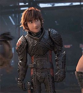 avatava Httyd Characters, Hiccup Httyd, Hiccup Horrendous, Hiccup Haddock, Httyd Hiccup, Everything Has Changed, Astrid Hiccup, Httyd 2, Hiccup And Toothless