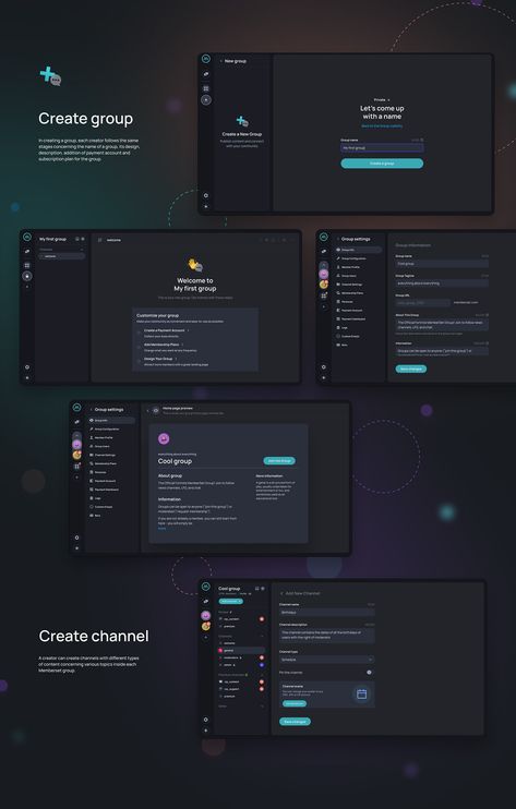 Web App Ui Design, App Design Trends, Ui Design Dashboard, Ux App Design, App Design Layout, Wireframe Design, Mobile App Design Inspiration, App Interface Design, Ux Design Inspiration