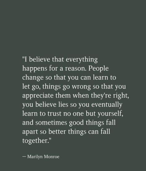 Your Feelings Matter Quotes, Misrepresentation Quotes, Letting Go Of Resentment Quotes, Regrets Mistakes Quotes, Regret Quotes Make Mistakes, Letting Go Of Expectations Quote, Quotes About Being Human And Making Mistakes, Matter Quotes, Trust No One