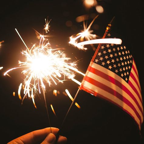 4 July Usa, Independence Day Parade, July Events, July Holidays, Lake Travis, American Independence, Happy Fourth Of July, Let Freedom Ring, Summer Barbecue