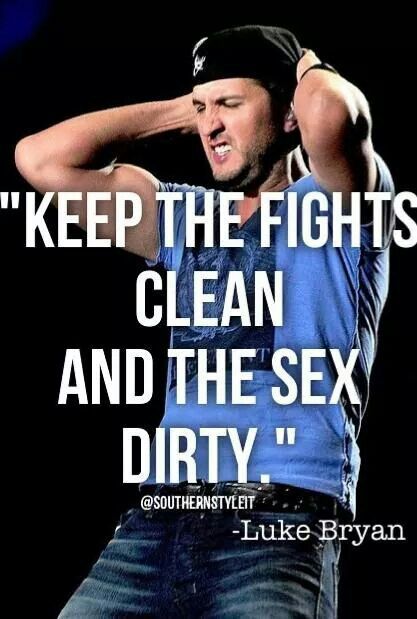 Love. Luke. Bryan. Luke Bryan Funny, Luke Bryan Quotes, Luke Bryan, You Are Strong, American Heroes, Soulmate, The North Face Logo, Retail Logos, Funny Quotes