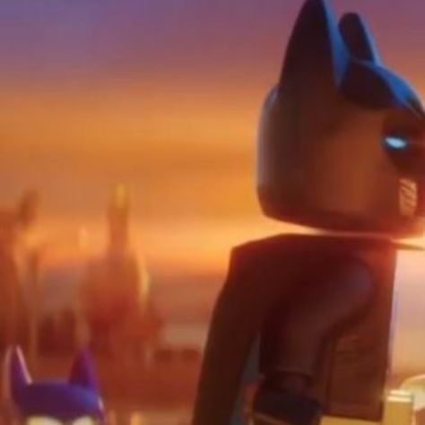 Movie Matching Icons, Boy X Boy, Lego Batman Movie, Batman Movie, Lego Batman, Matching Pfp, Matching Icons, Lego, Batman