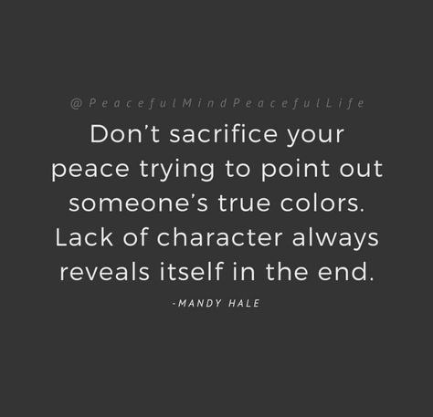 Playing The Victim Quotes, Manipulative People Quotes, Someones True Colors, Work Mindset, Deserve Better Quotes, Not A Victim, Adult Bullies, Victim Quotes, Peaceful Mind Peaceful Life