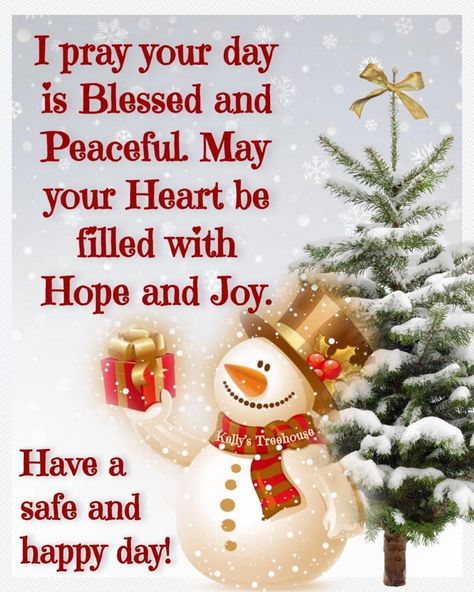 Christmas Morning Quotes, Merry Xmas Greetings, Christmas Greetings Quotes, Christmas Greetings Messages, Good Morning Christmas, Good Morning Winter, Good Morning Wishes Gif, Happy Day Quotes, Christmas Prayer