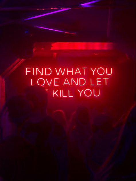 Red Night Club Aesthetic, Red Nightclub Aesthetic, Club Scene Aesthetic, Korean Night Club Aesthetic, Male Strip Club Aesthetic, Night Club Aesthetic Dark, Neon Club Aesthetic, Dark Nightclub Aesthetic, Red Club Aesthetic