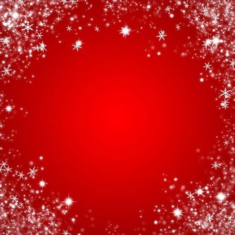 Christmas Party Background, Friendship Celebration, Christmas Overlay, Christmas Overlays, Xmas Background, Christmas Phone Backgrounds, Cute Christmas Backgrounds, Sparkle Background, Christmas Card Background