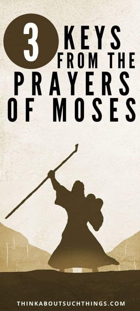 Moses Bible, Prayer Topics, What Is Prayer, Prayer Inspiration, Fast And Pray, Warrior Art, Bible Resources, Bible Study Help, Slow To Anger