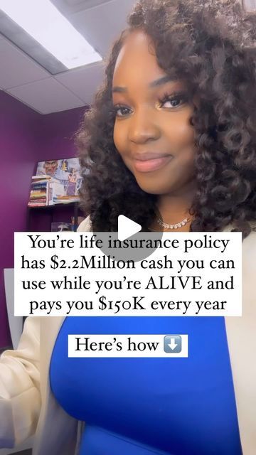 25K likes, 4,472 comments - micahqueenleonard on October 3, 2023: "Comment below “Bank” to start your IUL! 🏦 1. Open up an Index Universal Life Insurance Policy. This is a life insurance policy that gives you the advantages of becoming you’re own bank. You’re money will compound with interest, averaging 6-10% returns. It’s protected from stock market volatility and you get tax free access to your money. Oh and you also get liquid access to your money with no penalties💰 2. A policy like this Estate Planning Checklist, Universal Life Insurance, Business Plan Outline, Vending Machine Business, Money Saving Methods, Business Marketing Plan, Money Management Advice, Financial Help, Business Tax