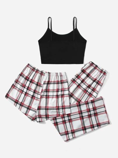 Cute Pjs, Cute Sleepwear, Cute Pajama Sets, Pajama Outfits, Cute Dress Outfits, Trendy Outfits For Teens, Lazy Outfits, Lazy Day Outfits, Cute Preppy Outfits