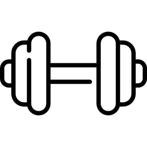 Fitness Moodboard, Weight Icon, Gym Vector, Gym Icon, Baruto Manga, Pe Design, Fitness Icon, Baby Icon, Gym Weights