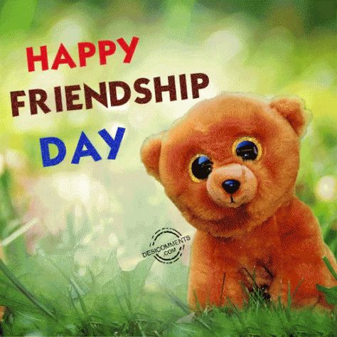 Happy Friendship Day Friends Day GIF - HappyFriendshipDay FriendshipDay FriendsDay - Discover & Share GIFs Happy Friendship Day Photos, Friendship Day Pictures, Happy Friendship Day Messages, Friendship Day Photos, Friendship Day Wallpaper, Happy Friendship Day Images, Happy Friendship Day Video, Happy Friendship Day Quotes, Friendship Day Images