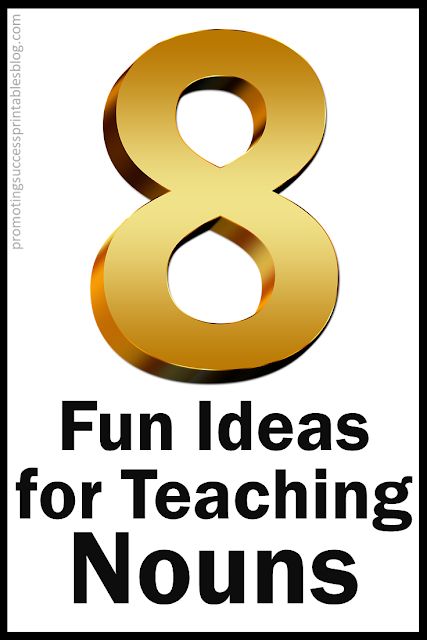 Do you need ideas and activities for teaching first and second grade students all about nouns? Click here for videos, songs, games, worksheets and task cards to help reinforce and practice these skills. #nouns #nounsfirstgrade #nounsactivities #teachingnouns #nouns2nd #nouns3rd #teachingnounslanguagearts #nounsfirstgradeactivities #nounsfirstgradefreebies #nounsactivities #nounsactivitiesforfirstgrade #nounsactivities3rd #nounsactivities2nd #nounsactivitiesfun #nounsactivitiesprintables Nouns First Grade, 4th Grade Writing Prompts, Teaching Nouns, First Grade Freebies, Nouns Activities, Writing Mini Lessons, Informative Essay, Worksheets Kindergarten, 4th Grade Writing