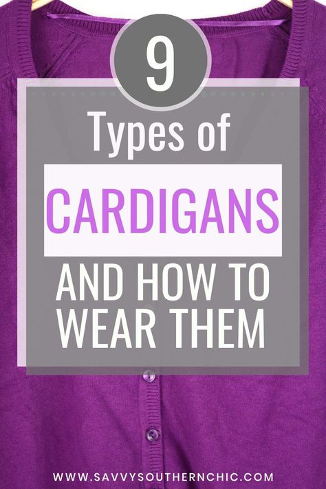 How To Wear Cardigans To Work, Cardigan Wearing Ideas, Cardigan Outfits 2023, How To Wear Cardigans Ideas Tips, Stylish Cardigans For Women, Summer Cardigans For Women, Fall Cardigan Outfits 2023, Dressy Cardigan Outfit, Style A Cardigan Outfit Ideas