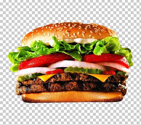 Hamburg, Veggie Burger Toppings, Veggie Burger Patty, Fast Food Png, Burger Images, Veggie Burger Patties, Homemade Veggie Burgers, Vegetarian Treats, Fast Food Logos