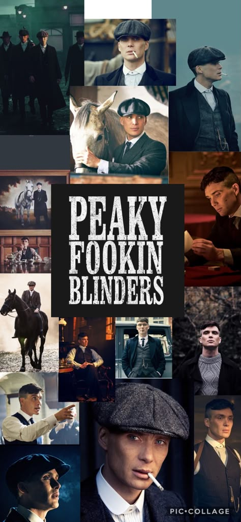 wallpaper peaky blinders iphone X/tommy shelby/cillian murphy Tommy Shelby Wallpaper Iphone, Thomas Shelby Wallpaper Iphone, Peaky Blinders Background, Cillian Murphy Wallpaper Iphone, Peaky Blinders Wallpaper Iphone, Tommy Shelby Wallpaper, Peaky Blinders Tom Hardy, Cillian Murphy Wallpaper, Billy Kimber