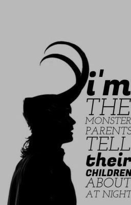 Loki X Reader, Loki Movie, Wallpaper Avengers, Loki Quotes, Loki Wallpaper, Loki Aesthetic, Loki God, Loki God Of Mischief, Marvel Wallpapers