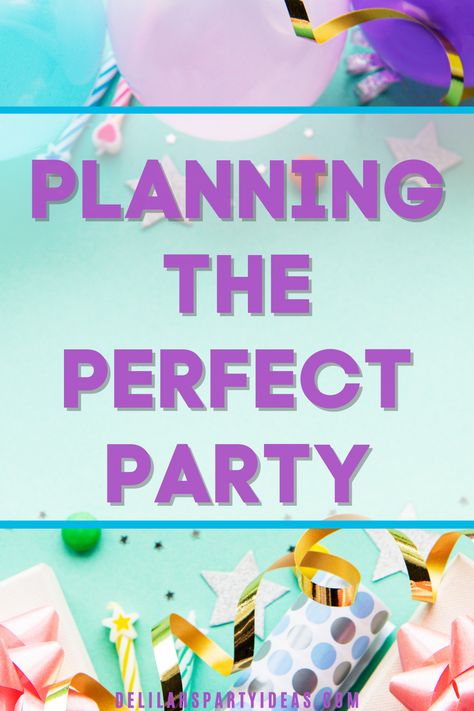 How To Start A Party Planning Business, How To Plan A Party, Party Planner Business, Party Planning Guide, Party Planning Business, Hosting Ideas, Cleaning Crew, Thank You Party, Outdoor Dinner Parties