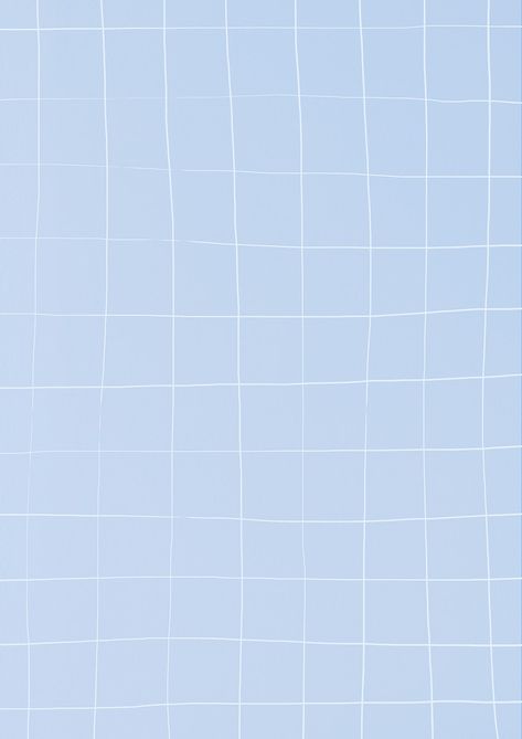 Grid pattern light blue square geometric background deformed | free image by rawpixel.com / Gade Geometric Wallpaper Iphone, Minimalist Wallpaper Phone, Baby Blue Wallpaper, Blue Background Wallpapers, Grid Wallpaper, Pastel Design, Cute Blue Wallpaper, Tile Texture, Light Blue Aesthetic